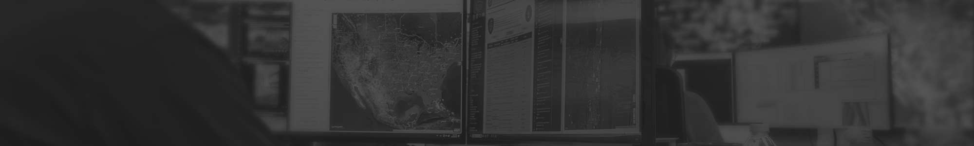 GDS-MON25_header.jpg