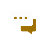 ChatGPT Image Oct 15, 2026, 09_47_55 AM-2.png