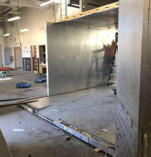 Columbus, OH Commercial Damage Restoration Repair Services.jpg