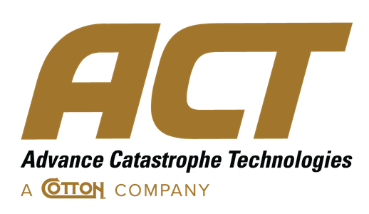 ACT-Logo_Vertical_Black-Gold.png