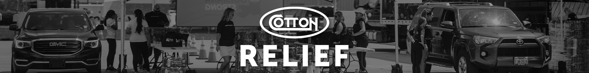 Cotton-RELIEF_HEADER_2025.png