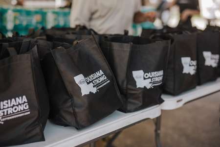 Cotton Giving_014.jpg