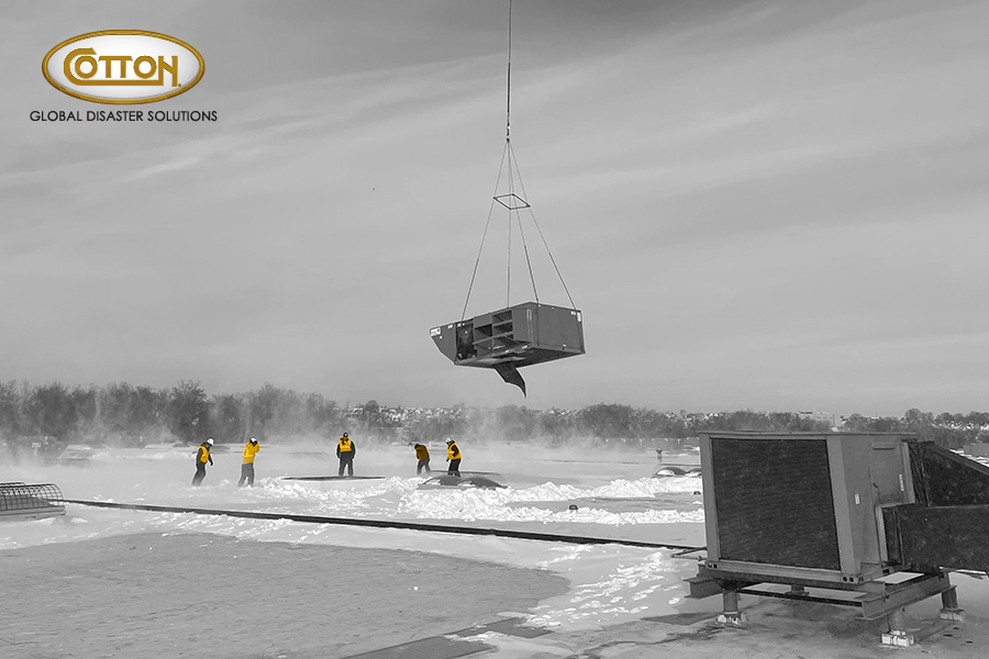Industrial Facility Hurricane Damage Restoration.png