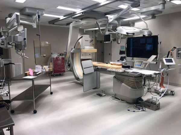 Cath Lab 2- IMG_5514.jpg