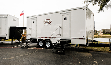 mobile restroom trailer covid-19