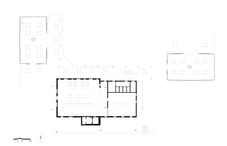 250828_1407_20_plan.jpg