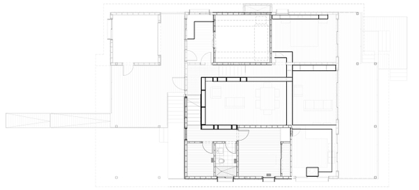 dwg plan2.jpg