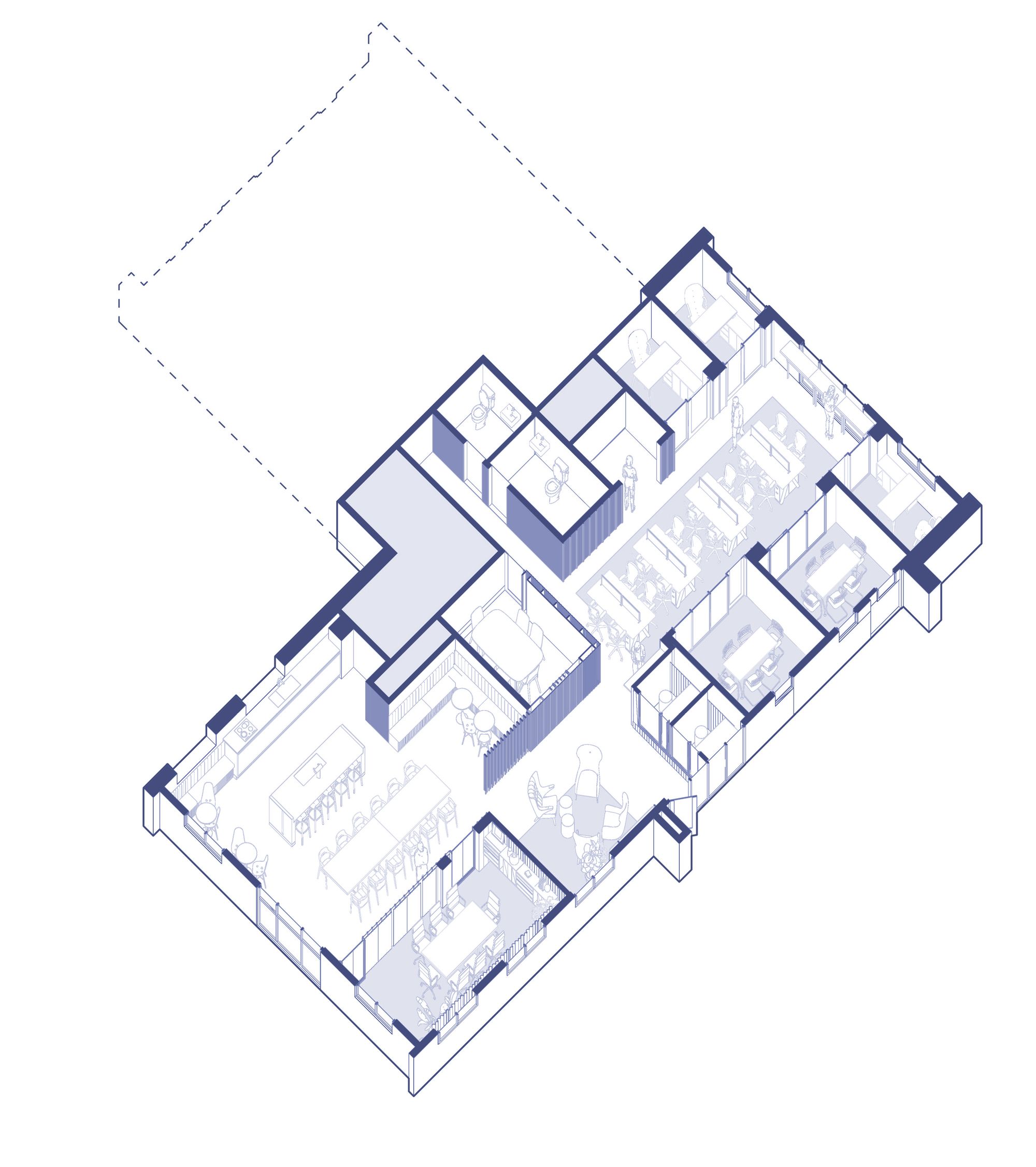 250828_1616_02_Plan Oblique.jpg