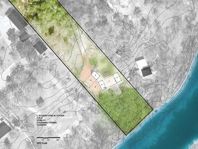 Guadalupe_River_House_site plan.jpg