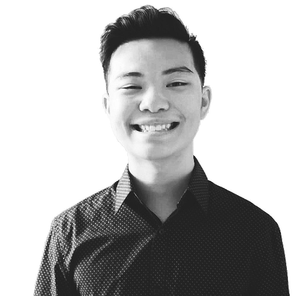 Bay Fujimoto BW.jpg