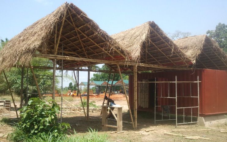 kiosk-bamboo-saw-tooth-roof-shed.jpg