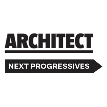 Architect_Next Progressives 2019.png