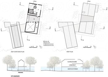 Guadalupe_River_House_plan2.jpg