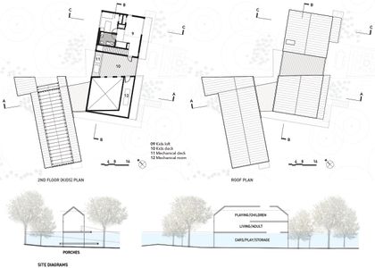 Guadalupe_River_House_plan2.jpg