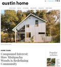 feature-Austin Home .png
