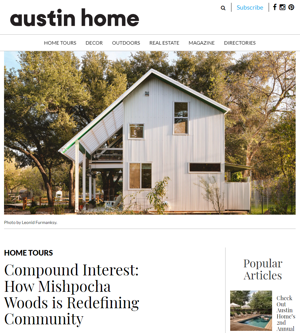 feature-Austin Home .png