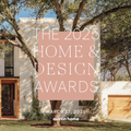 AustinHome_HD-Awards-2025.png