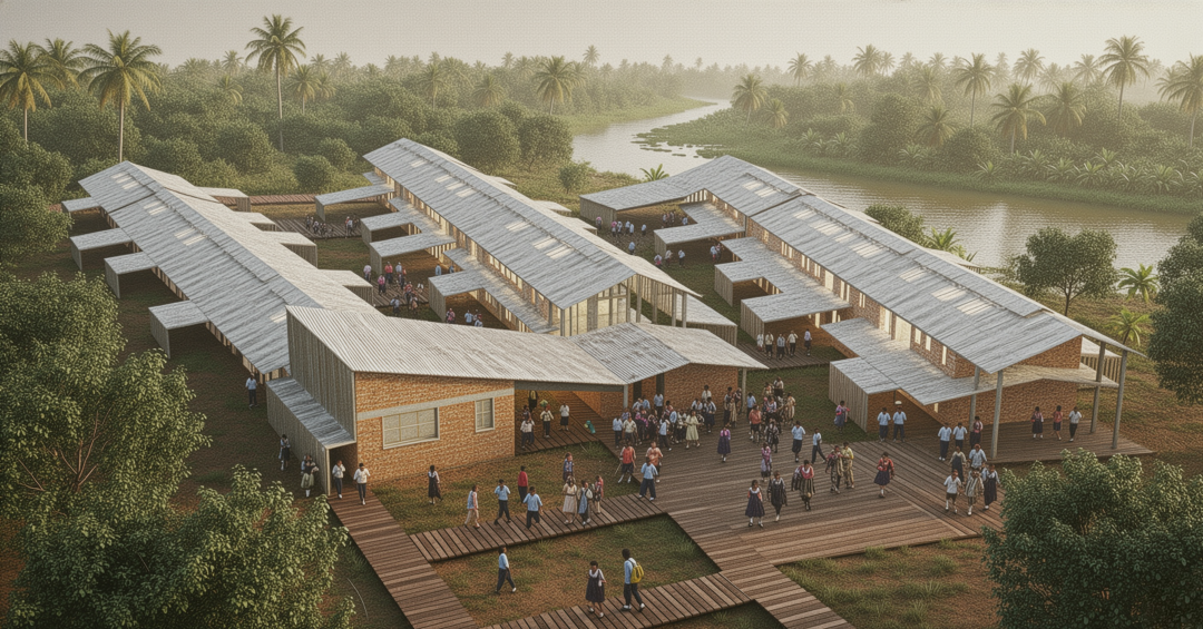 ANAM SCHOOL_aerial view.png