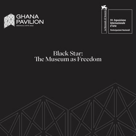 Ghana-Pavilion-2022.jpg