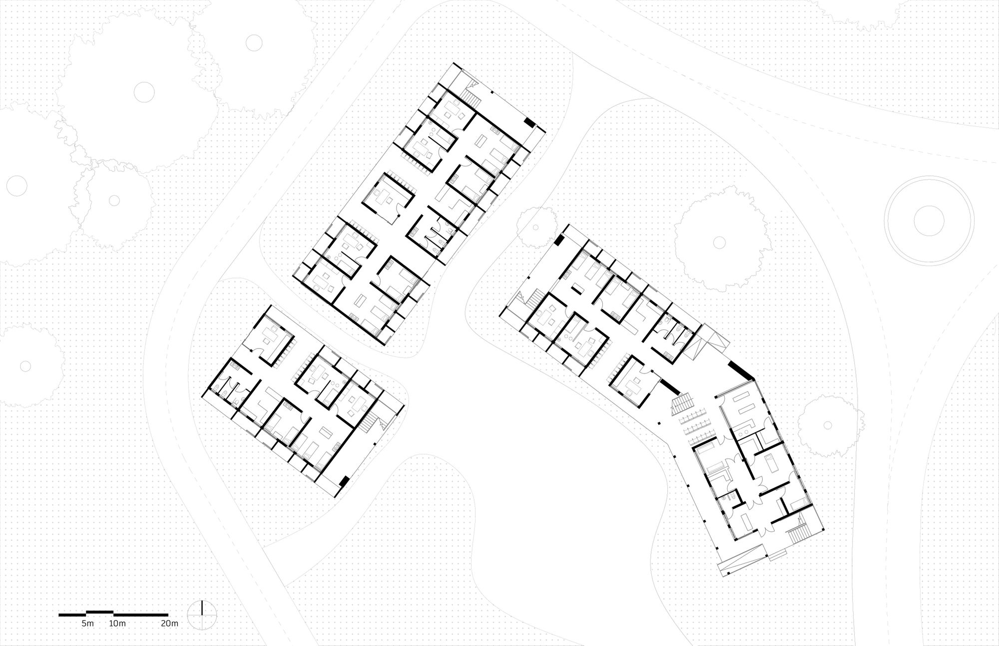 250912_Anam Hospital_Plan.jpg