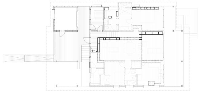 dwg plan1.jpg