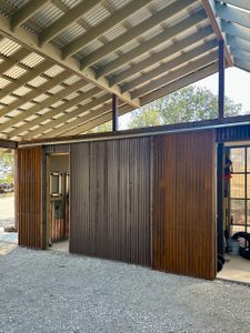 Wolf Creek Carport.jpg