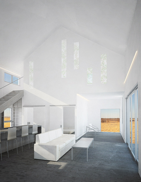Double-height space shiner_13.jpg