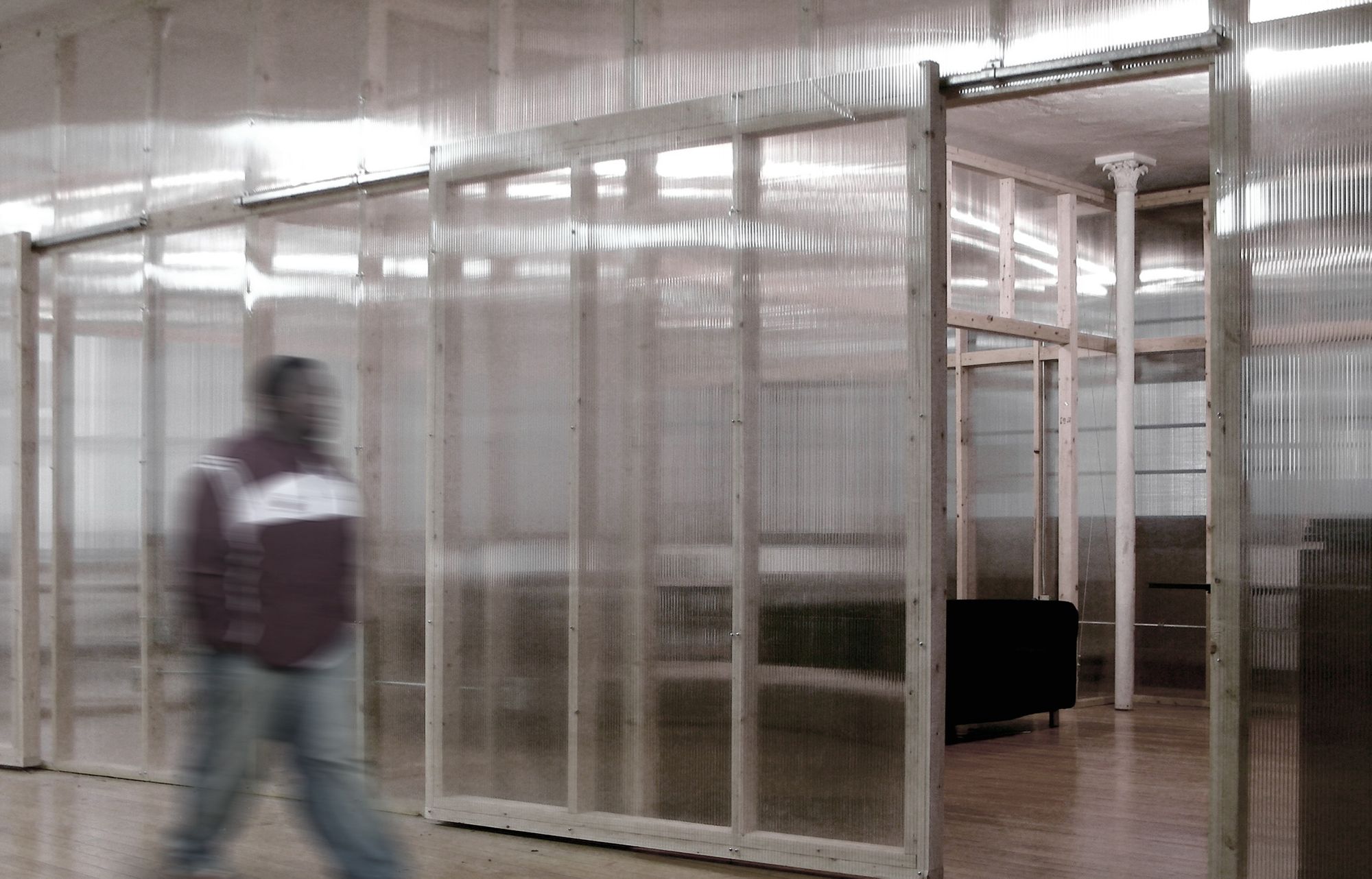 01_ground floor 02_NG.jpg