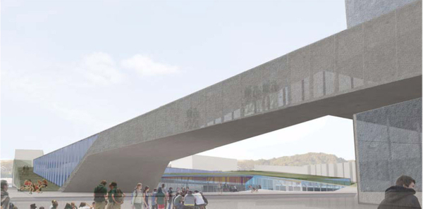 dc_bridge2.jpg