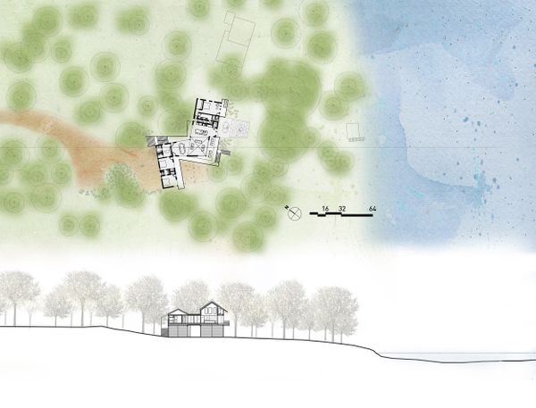 River House Plan Diagrams.jpg