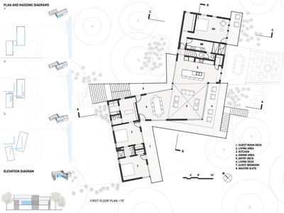 Guadalupe_River_House_plan1.jpg