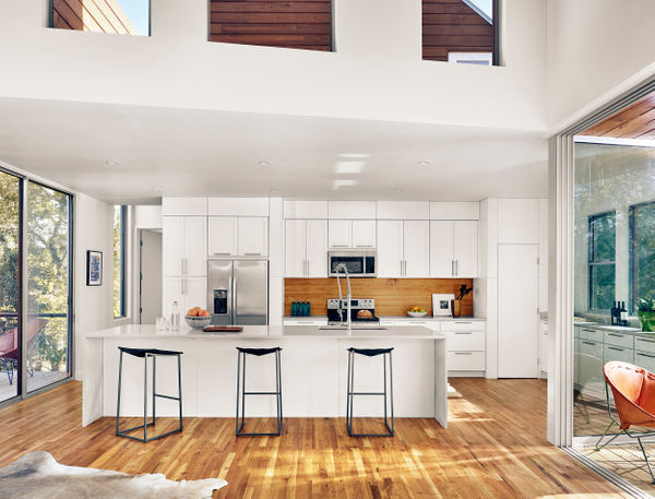 River List Kitchen113863_alt.jpg