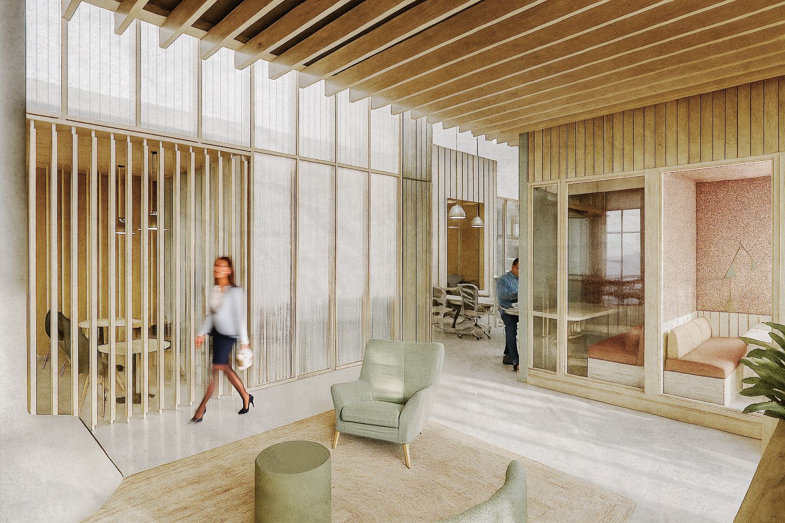 Entry Lounge with Phone Booths.jpg