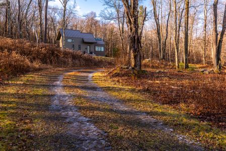 Berkshires Land2.jpg