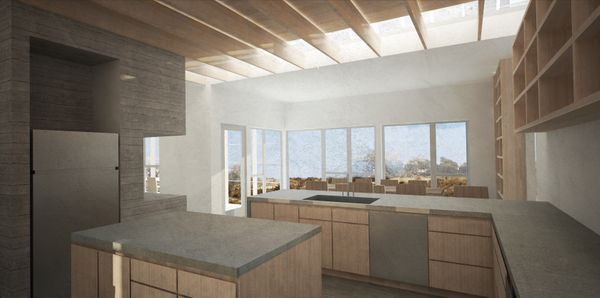 5 B-kitchen brown.jpg