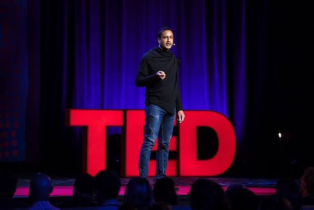 TED-Global-2017.jpg