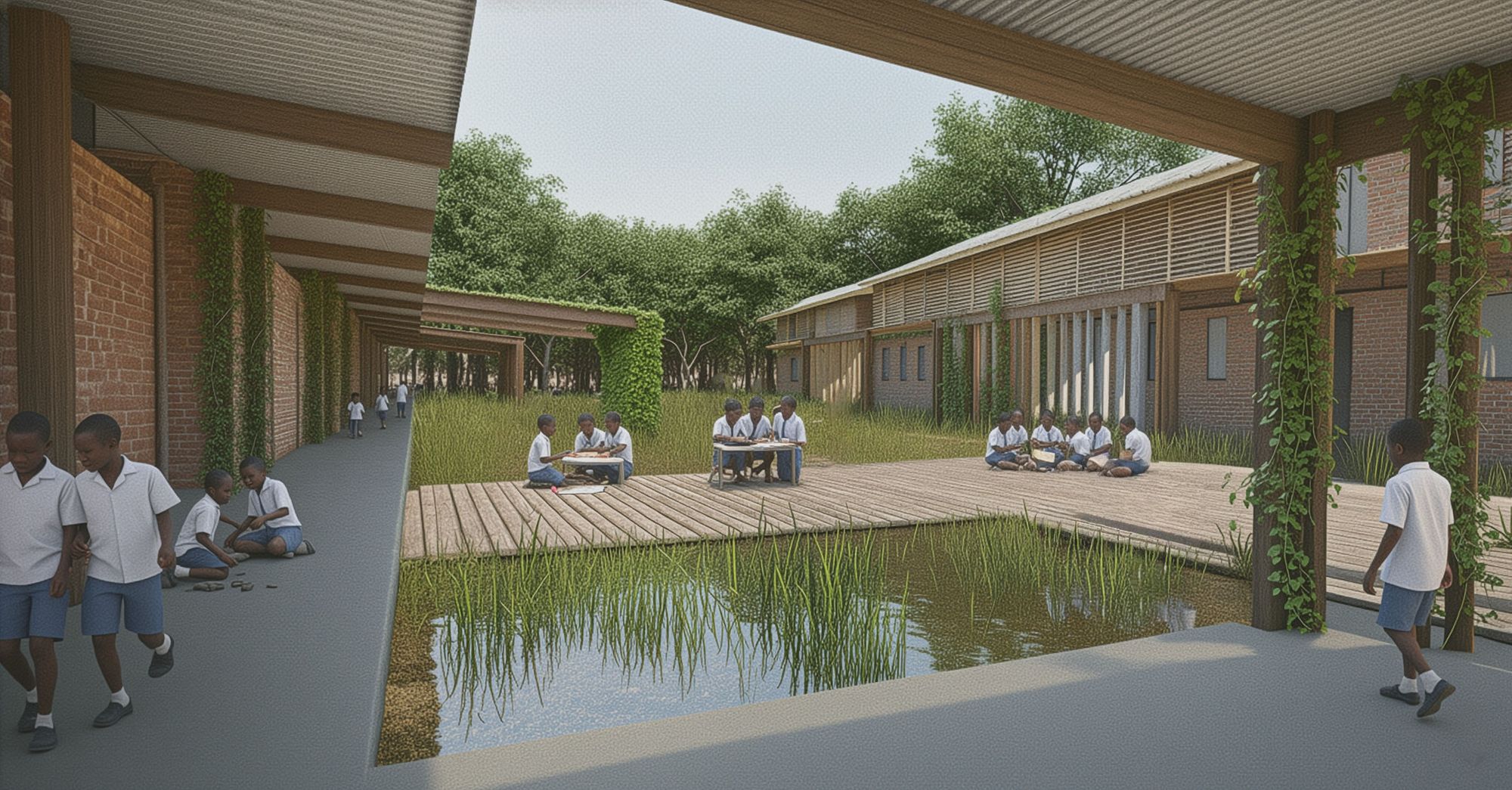 44_outdoor classroom flooded view.jpg
