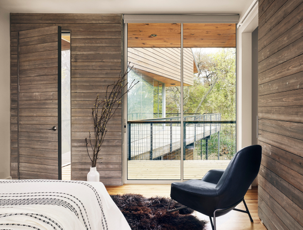River List bedroom114091.jpg