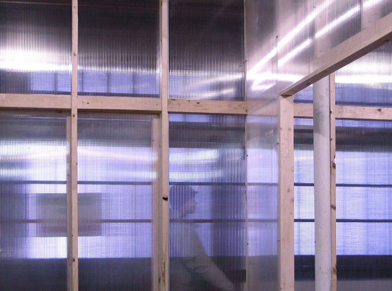 utec11_poly_web_02.jpg