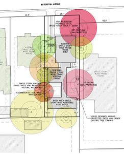 Waterston Tree site plan.jpg