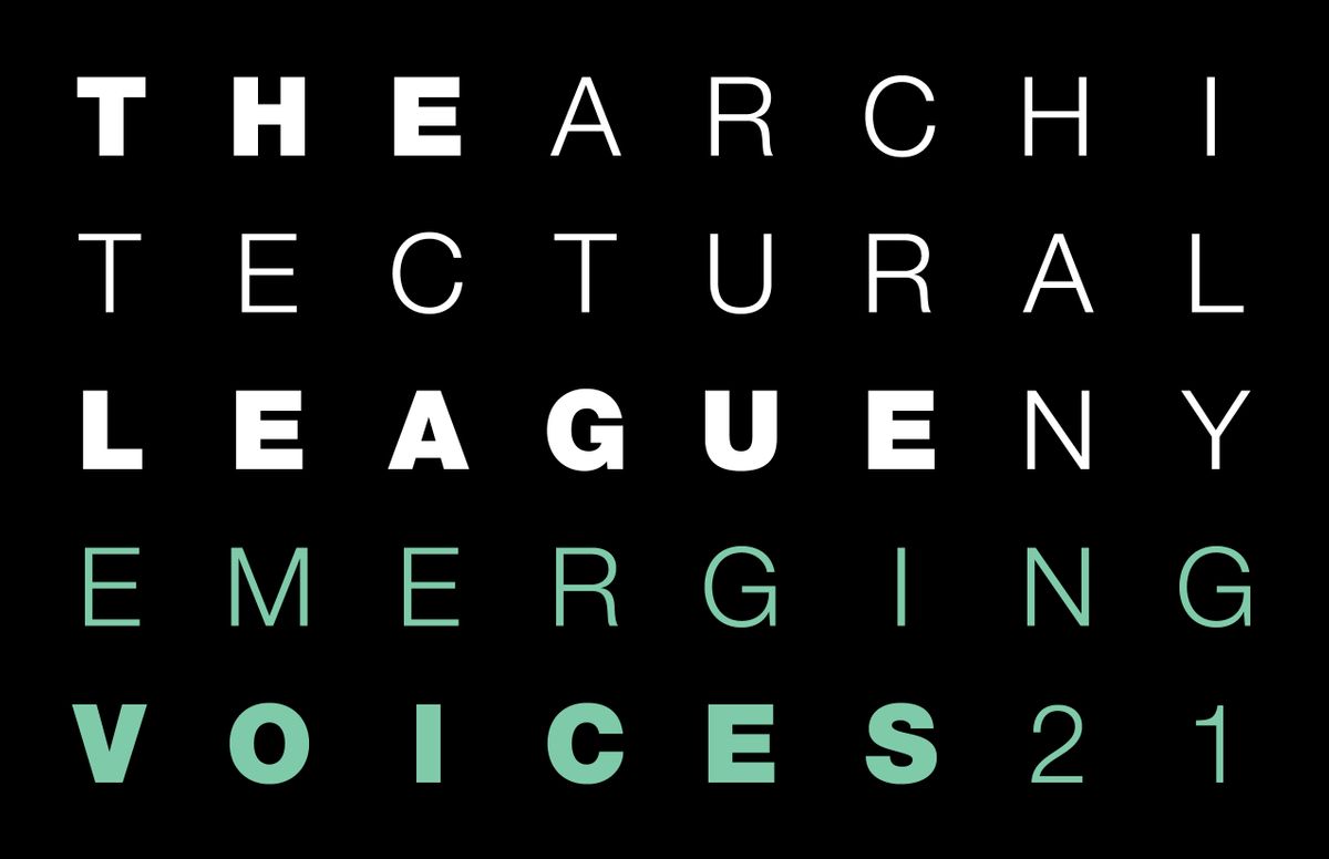 EV21logo.jpg