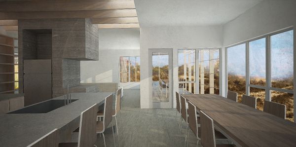 4 A-dining brown.jpg