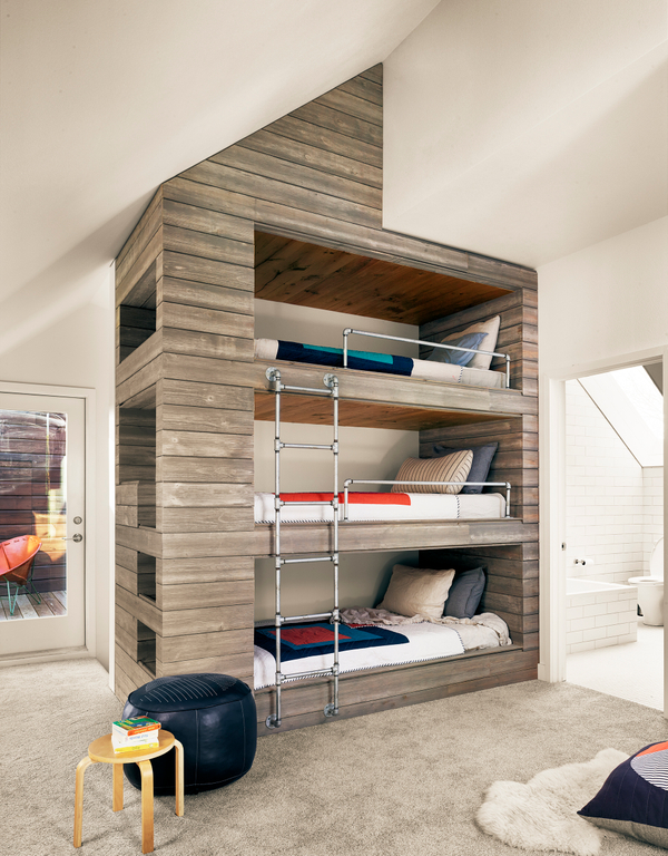 River List bunkbeds114221.jpg