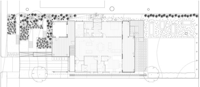 dwg site plan.jpg