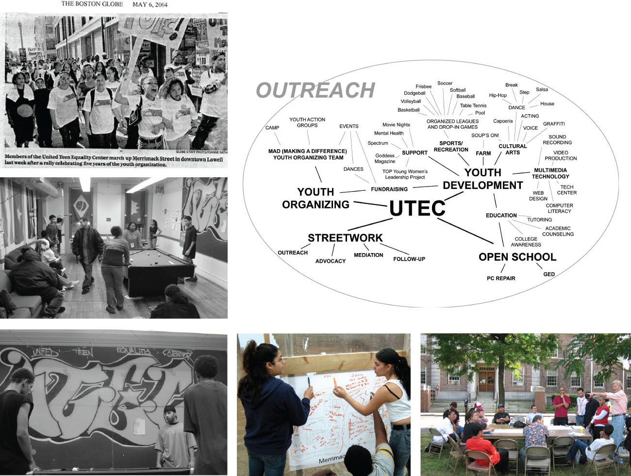 utec13_intro_web_02.jpg