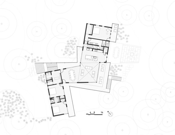 plan_1 A1.jpg