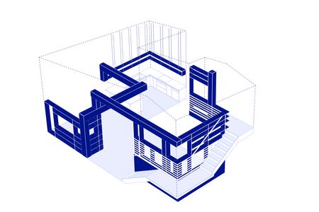 Garden Street_Millwork Diagram-01sm.jpg