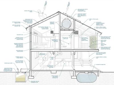 17_housing-section.jpg