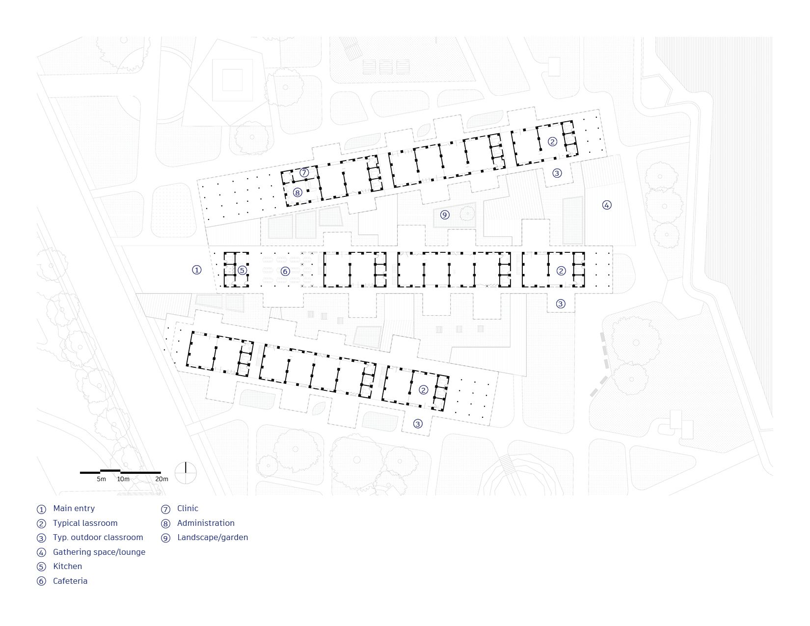 21_First Floor Plan.jpg