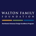 Walton_Family_Foundation_logo.jpg